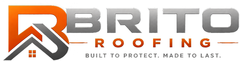 Brito Roofing