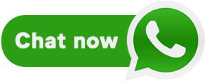 Chat now on WhatsApp